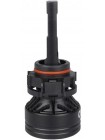 LED автолампа Sigma X3 45W H16 (EU) CSP