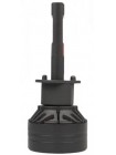 LED автолампа Sigma X3 45W H1 CSP