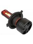 LED автолампа Sigma X3 45W H4 H/L CSP