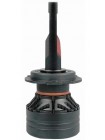 LED автолампа Sigma X3 45W H7 CSP