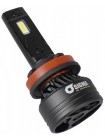LED автолампа Sigma X3 45W H9 CSP