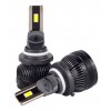 LED автолампы SoKill BRT 9006 65W 9-32V 6К