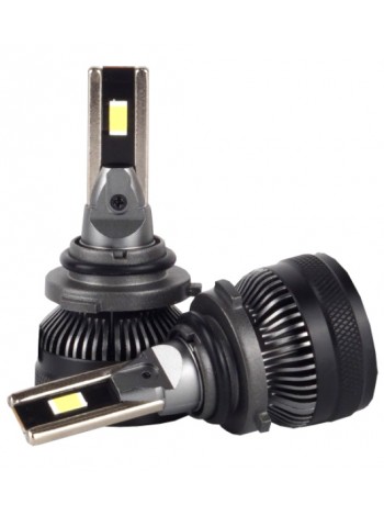 LED автолампи SoKill BRT 9012 65W 9-32V 6К