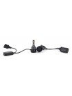 LED автолампи SoKill BRT 9012 65W 9-32V 6К