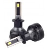 LED автолампи SoKill BRT H1 65W 9-32V 6К