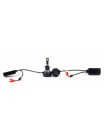 LED автолампи SoKill BRT H1 65W 9-32V 6К