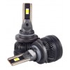 LED автолампы SoKill BRT H11 65W 9-32V 6К