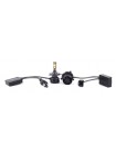 LED автолампи SoKill BRT H4 H/L 65W 9-32V 6К
