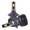 LED автолампы SoKill BRT H7 65W 9-32V 6К