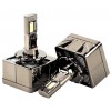 LED автолампы Sokill De D1