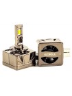 LED автолампы Sokill De D1
