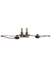 LED автолампи Sokill De D2