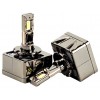 LED автолампи Sokill De D3