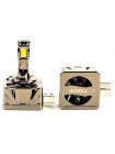 LED автолампы Sokill De D3