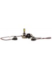 LED автолампи Sokill De D4