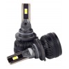 LED автолампи SoKill GLK 9005 60W 9-32V 6К