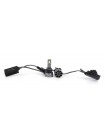 LED автолампи SoKill GLK 9006 60W 9-32V 6К