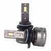 LED автолампы SoKill GLK 9012 60W 9-32V 6К