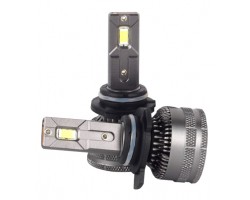 LED автолампи SoKill GLK 9012 60W 9-32V 6К