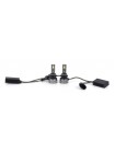 LED автолампи SoKill GLK 9012 60W 9-32V 6К