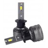 LED автолампы SoKill GLK H1 60W 9-32V 6К