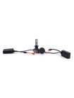 LED автолампи SoKill GLK H1 60W 9-32V 6К