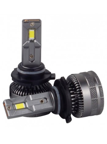 LED автолампи SoKill GLK H11 60W 9-32V 6К