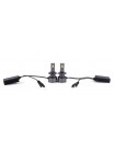 LED автолампи SoKill GLK H7 60W 9-32V 6К