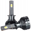 LED автолампы SoKill MG H1 80W 9-32V 6К