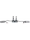 LED автолампи SoKill MG H1 80W 9-32V 6К