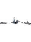 LED автолампи SoKill MG H7 80W 9-32V 6К