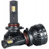 LED автолампы SoKill MG HB4(9006) 80W 9-32V 6К