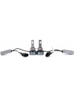 LED автолампи SoKill MG HB3(9005) 80W 9-32V 6К