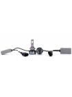 LED автолампи SoKill MG HB3(9005) 80W 9-32V 6К