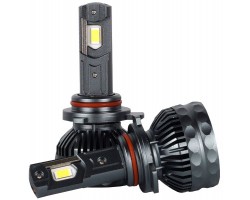 LED автолампи SoKill MG HIR2(9012) 80W 9-32V 6К