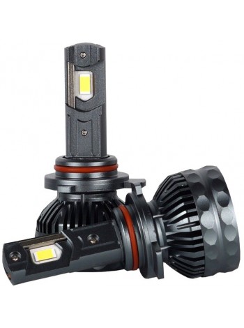 LED автолампи SoKill MG HIR2(9012) 80W 9-32V 6К