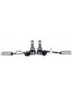 LED автолампи SoKill MG HIR2(9012) 80W 9-32V 6К