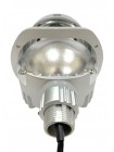 Автомобільні LED світлодіодні лінзи Bi-Led Aled XLP-J 45W 6000К
