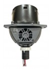 Автомобільні LED світлодіодні лінзи Bi-Led Aled XLP-C 60W 5700K