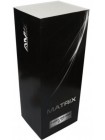 Автомобільні LED світлодіодні лінзи AMS Matrix High Beam M 2.7"