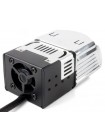 Автомобільні LED світлодіодні лінзи AMS Matrix Mini M3 BI-LED