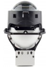 Автомобильные LED светодиодные линзы AMS ULTIMATE S3 LASER 3.0 F