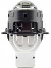 Автомобильные LED светодиодные линзы AMS ULTIMATE S3 LASER 3.0 F