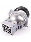 Автомобільні LED світлодіодні лінзи AMS ULTIMATE U10 3.0 F