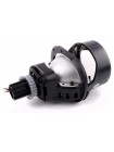 Автомобильные LED светодиодные линзы AMS Ultimate U1 G5 2.5 F/R