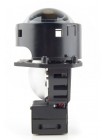 LED Линзы AMS ULTIMATE S1 3" F