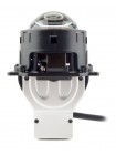 LED Линзы AMS ULTIMATE S2 3" F