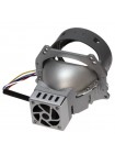 Автомобільні LED світлодіодні лінзи Kamiso (Aozoom) ALPD-11-02 Dragon Knight Bi-LED 47/63W