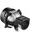 Автомобільні LED світлодіодні лінзи Kamiso (Aozoom) AAPD10-02 Bi-LED LASER 5500K GEN4 51/69W