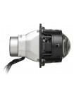 Автомобільні LED світлодіодні лінзи Kamiso (Aozoom) AAPD10-02 Bi-LED LASER 5500K GEN4 51/69W